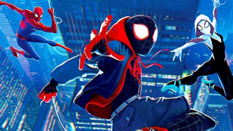 We will recommend <strong>123Movies</strong> is the. . 123movies into the spider verse